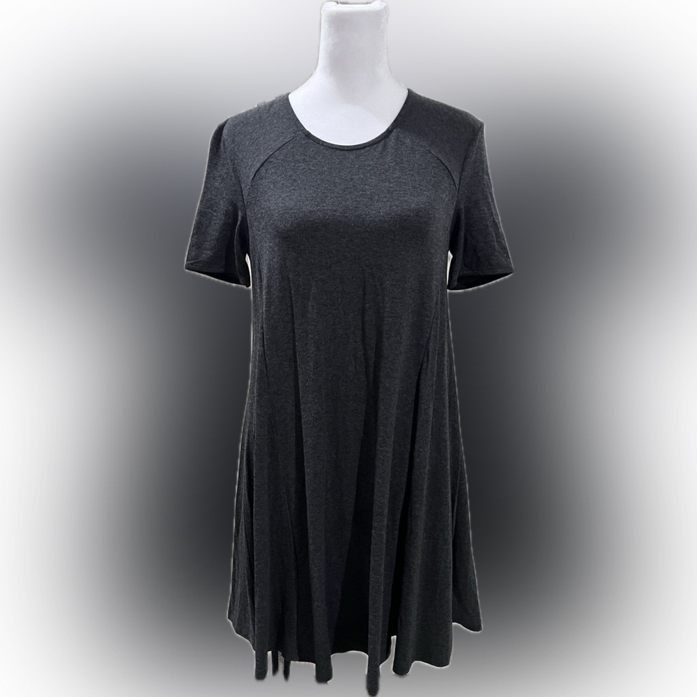 NWT Abercrombie & Fitch Dress